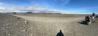 IMG_0048.HEIC_compressed.JPEG